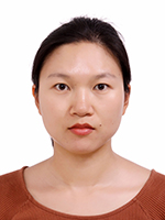 嘉賓陣容持續(xù)擴(kuò)增，這場(chǎng)智慧城市論壇了解一下