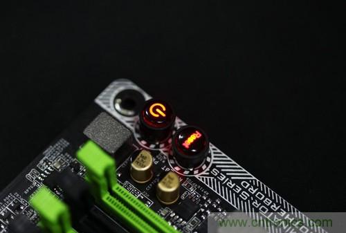 怎樣避免開(kāi)關(guān)電源設(shè)計(jì)中PCB電磁干擾？