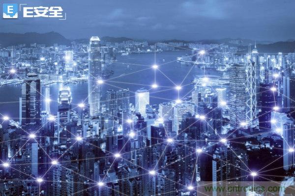 Mouser舉辦5G+智能安防技術(shù)研討會&mdash;&mdash;物聯(lián)網(wǎng)遇上5G，安防應(yīng)用新布局