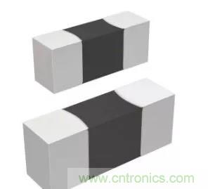 【干貨】TVS二極管的三大特性，你知道嗎？