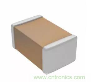 【干貨】TVS二極管的三大特性，你知道嗎？