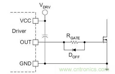 硬件開發(fā)，我想和MOS管聊聊