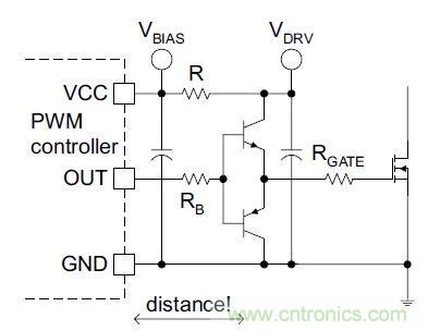 硬件開發(fā)，我想和MOS管聊聊
