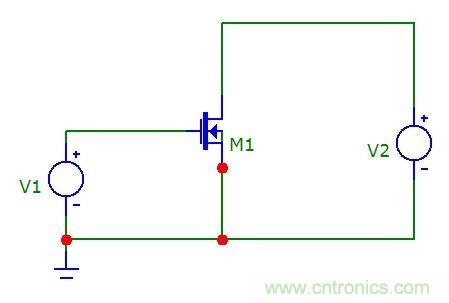 硬件開發(fā)，我想和MOS管聊聊