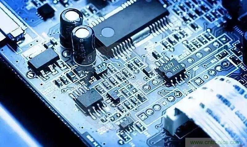 PCB干膜出現(xiàn)破孔、滲鍍，如何解決？