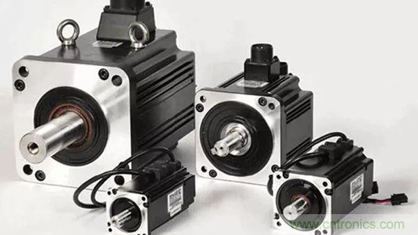 電動機電流過高？主要是這些原因！