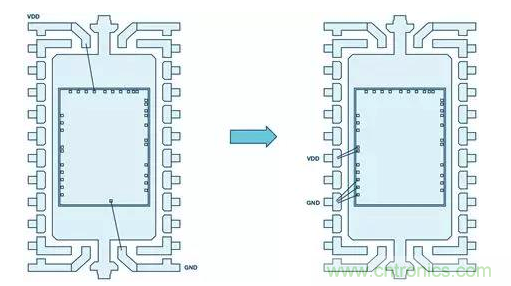 如何正確設(shè)計(jì)高性能轉(zhuǎn)換器？你想知道的方法要點(diǎn)都在這？