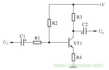 詳解耦合電路的原理、功能以及種類