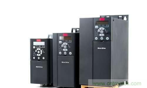 變頻器為什么要外接制動(dòng)電阻？