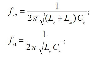 為什么在LLC拓?fù)渲羞x用體二極管恢復(fù)快的MOSFET？