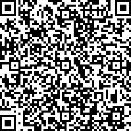 PCIM Asia 2019 上海國際電力電子展誠邀您蒞臨參觀！