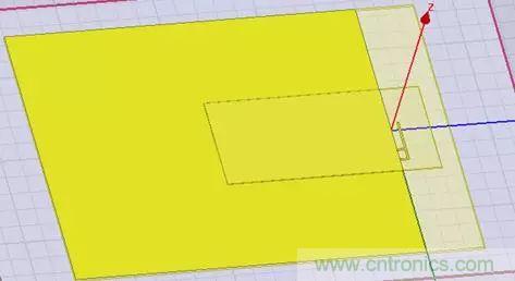 無線模塊的天線性能如何優(yōu)化？