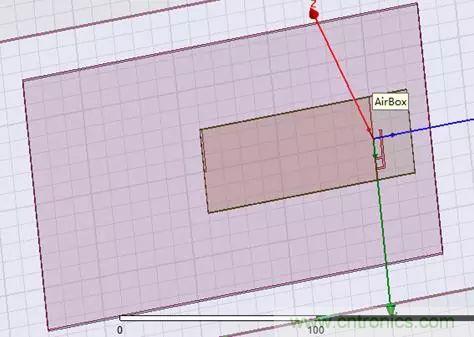 無線模塊的天線性能如何優(yōu)化？
