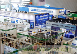 新亮智能嶄新亮相，蓉城七月敬請期待！