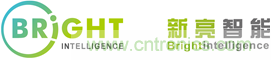 新亮智能嶄新亮相，蓉城七月敬請期待！