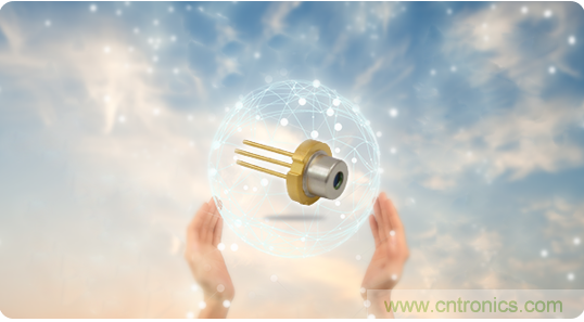 新亮智能嶄新亮相，蓉城七月敬請期待！