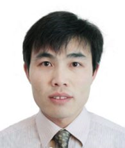 登記預(yù)報名，高效看展，參與更多抽獎活動