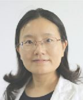 登記預(yù)報名，高效看展，參與更多抽獎活動