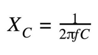 無(wú)源RC濾波器，看文了解一下