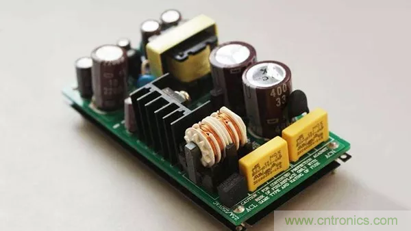 開(kāi)關(guān)電源這么多指標(biāo)，你get到了嗎？（一）