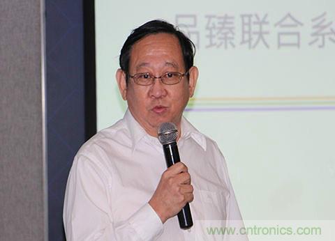 首提&ldquo;智慧空間&rdquo;，智能眼鏡將迎來新春天