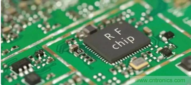 從原理到產(chǎn)業(yè)現(xiàn)狀，一文讀懂射頻芯片