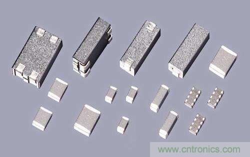 關(guān)于磁珠，你想了解的都在這兒了！