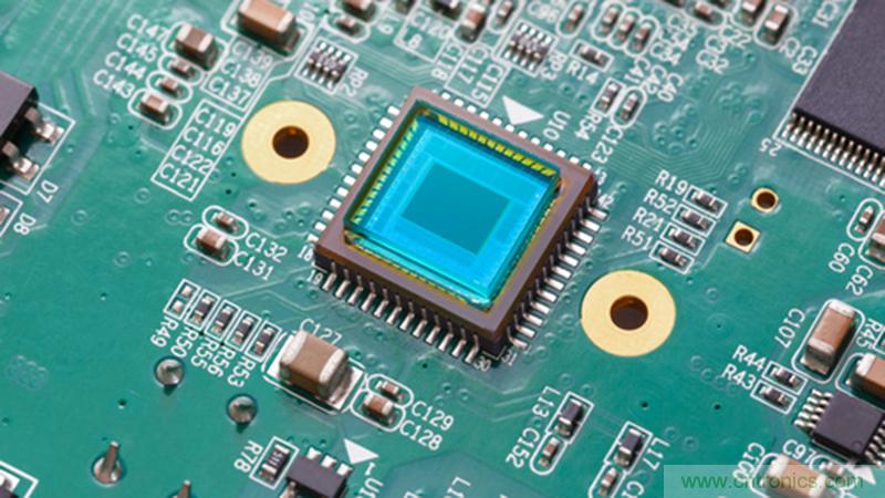 詳解力、壓力、流量和溫度等傳感器性能術語