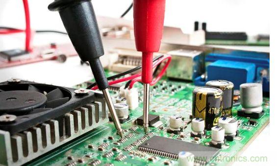 會(huì)用零歐姆電阻，是設(shè)計(jì)電路的一個(gè)重要技能！