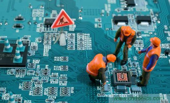 會(huì)用零歐姆電阻，是設(shè)計(jì)電路的一個(gè)重要技能！