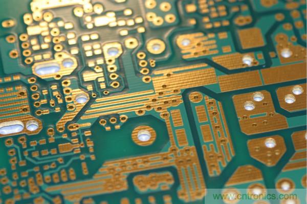 為什么加了屏蔽罩，測試效果反而不好？