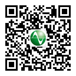 2020慕尼黑上海電子展：融與智&mdash;&mdash;融合創(chuàng)新，智引未來