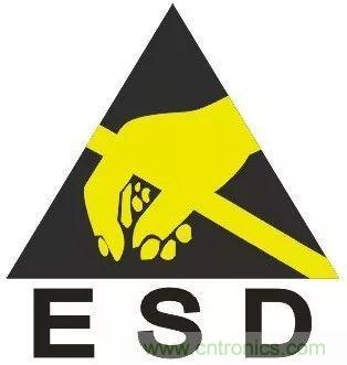 硬件工程師需知的：射頻模塊類產品，ESD抗擾度應當如何考慮？