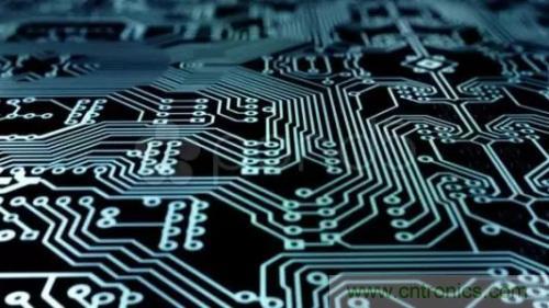 硬件工程師需知的：射頻模塊類產品，ESD抗擾度應當如何考慮？