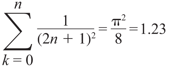 ADI教你如何面對(duì)傳感器信號(hào)調(diào)理的各種挑戰(zhàn)！