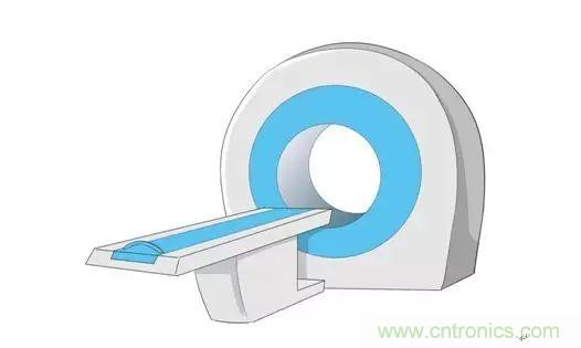 認識你不容易&mdash;看不見的電磁輻射