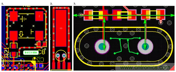路由器主板布局布線(xiàn)的幾個(gè)坑，你踩過(guò)嗎？