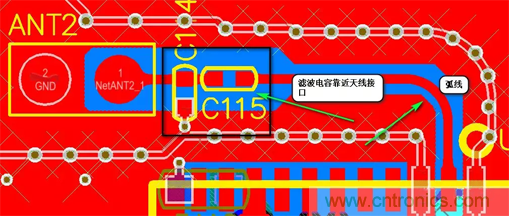 路由器主板布局布線(xiàn)的幾個(gè)坑，你踩過(guò)嗎？