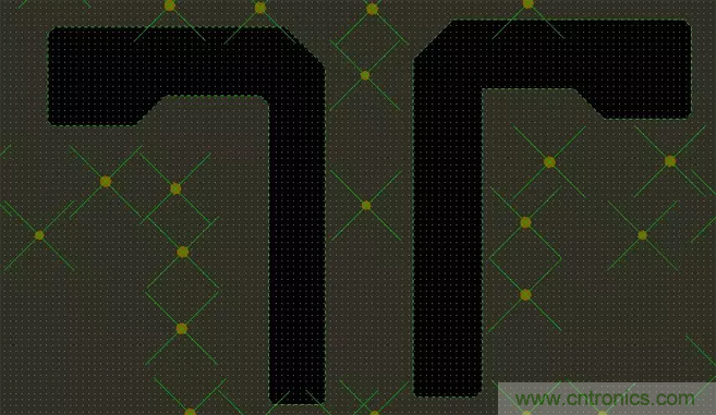 路由器主板布局布線(xiàn)的幾個(gè)坑，你踩過(guò)嗎？