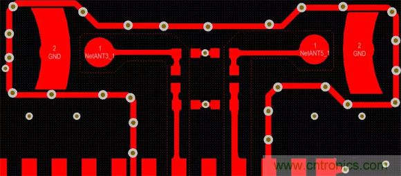 路由器主板布局布線(xiàn)的幾個(gè)坑，你踩過(guò)嗎？