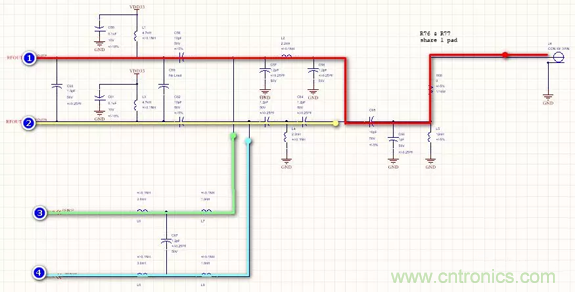 路由器主板布局布線(xiàn)的幾個(gè)坑，你踩過(guò)嗎？