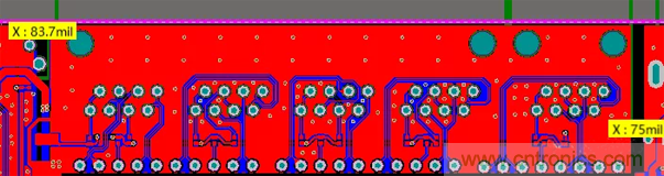 路由器主板布局布線(xiàn)的幾個(gè)坑，你踩過(guò)嗎？