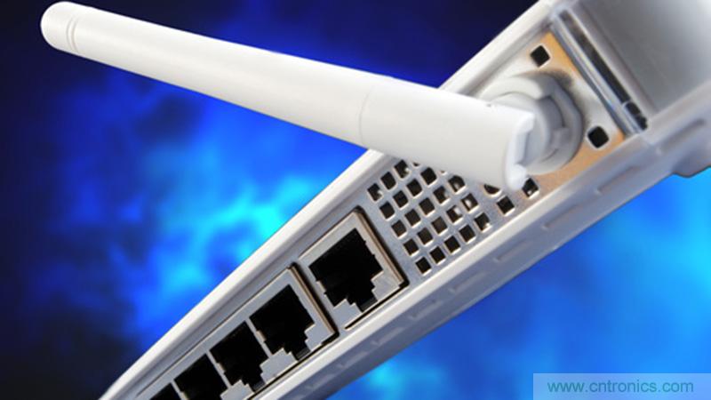 路由器主板布局布線(xiàn)的幾個(gè)坑，你踩過(guò)嗎？