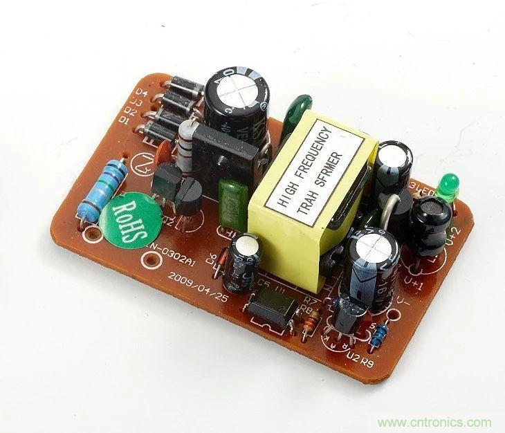 內阻對電源到底有什么影響？