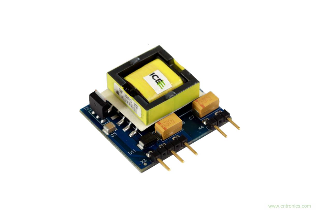 內阻對電源到底有什么影響？