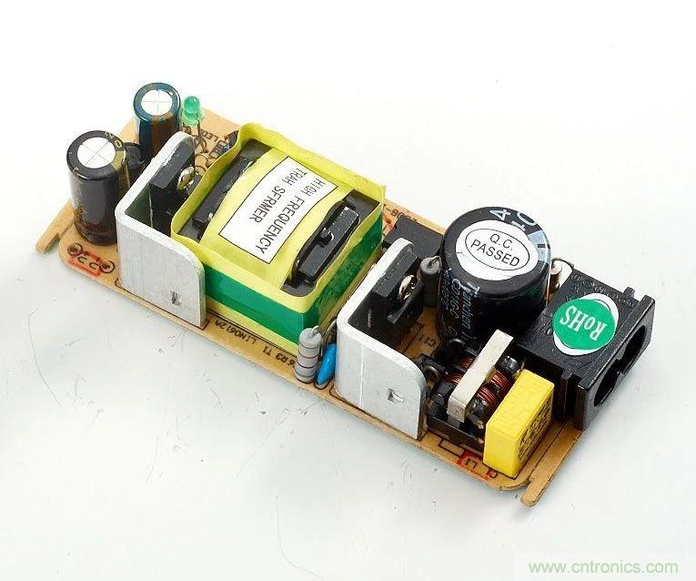 內阻對電源到底有什么影響？