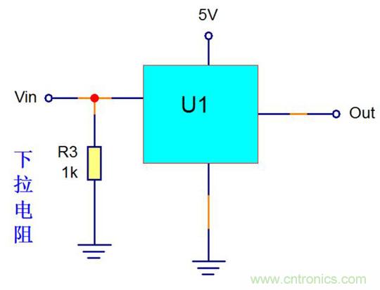 探索電阻在電路中的應(yīng)用奧妙！