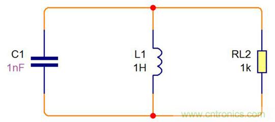 探索電阻在電路中的應(yīng)用奧妙！
