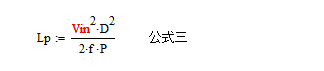 變壓器電感量怎么算？為什么各不相同？