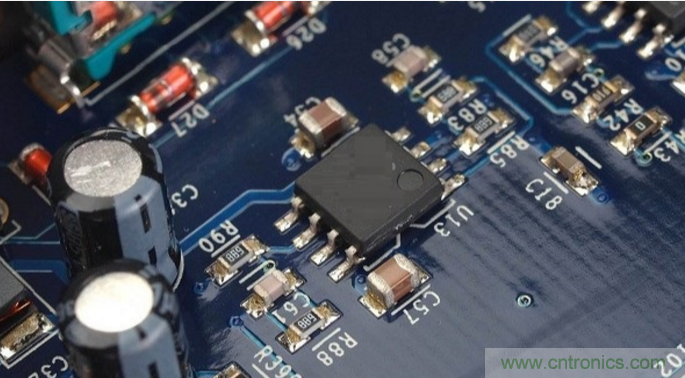 將運算放大器用作比較器，可行么？